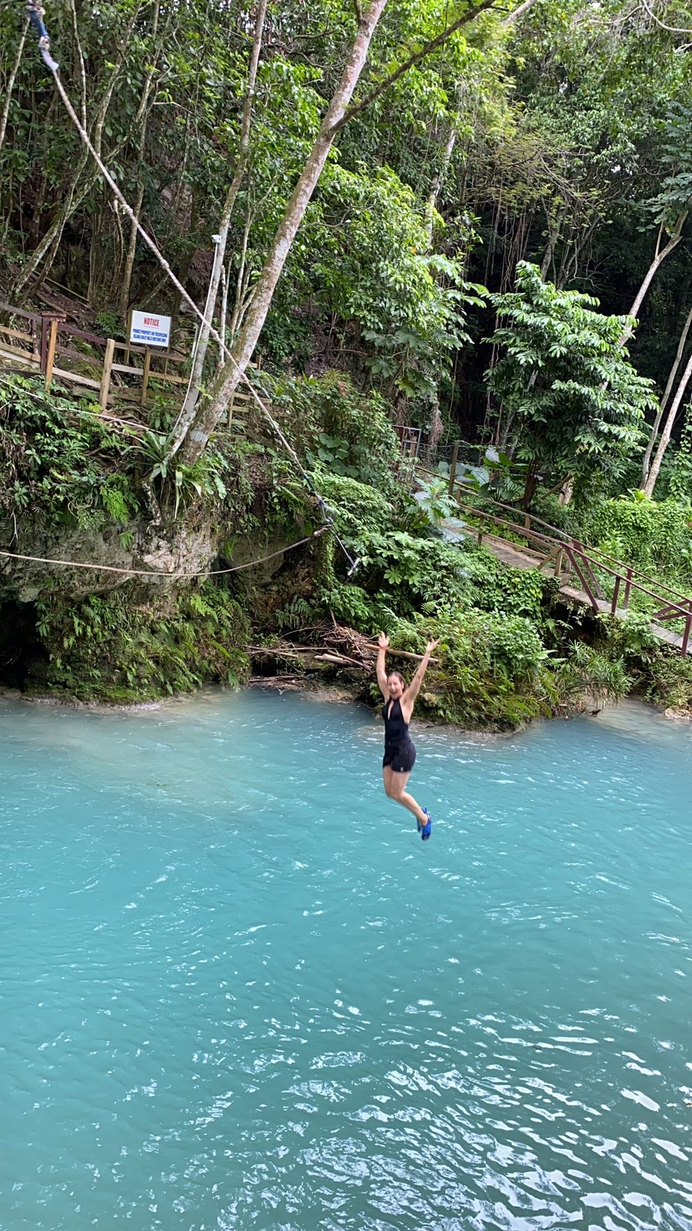 The Most Unforgettable Place in Ocho Rios, Jamaica - Go Love Be