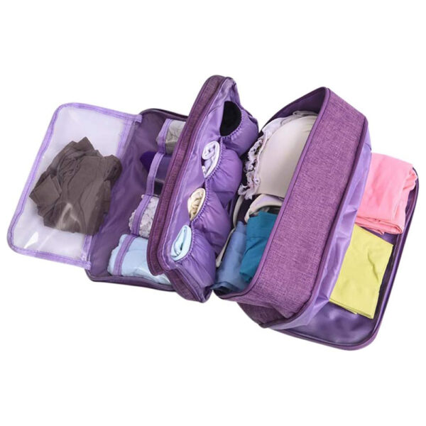 Underwear Organize Storage Bag