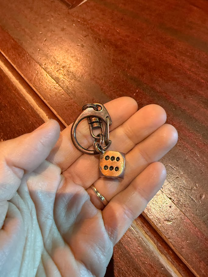 Highlands, Glencoe & Loch Ness