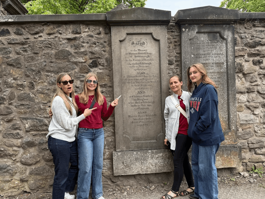 Highlands, Glencoe & Loch Ness