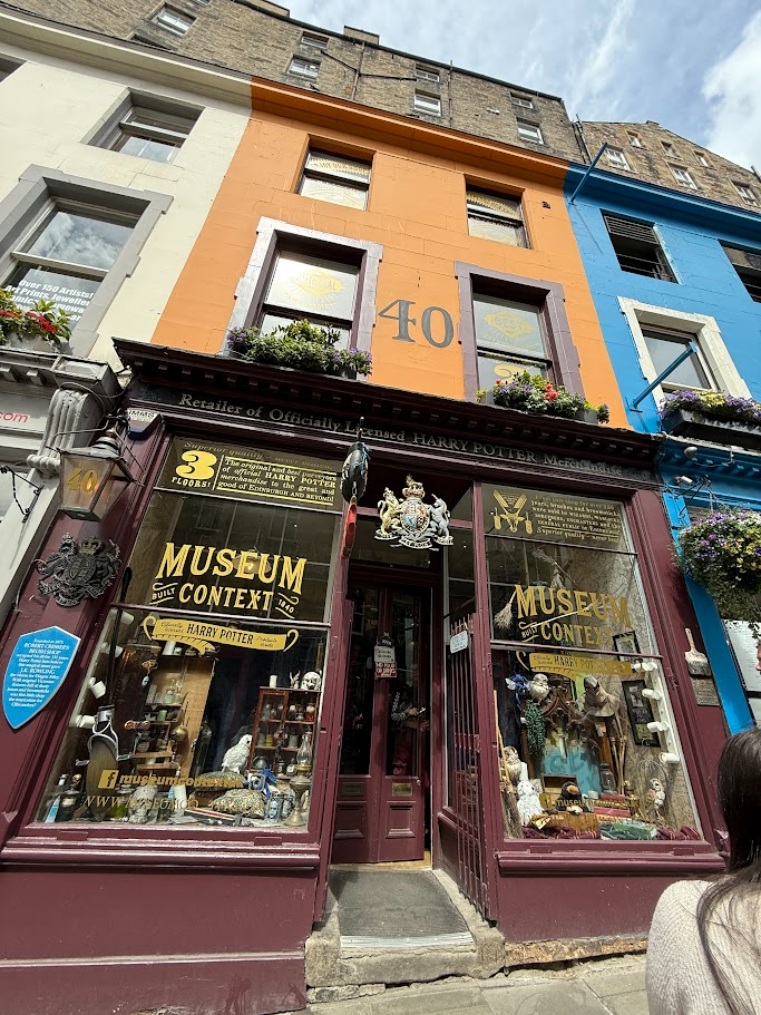 Highlands, Glencoe & Loch Ness