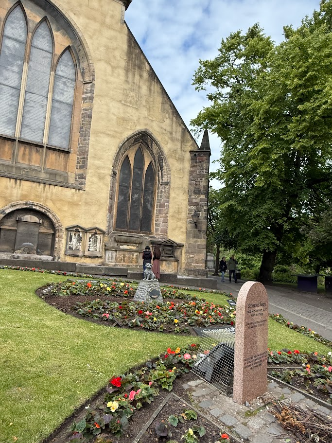 Highlands, Glencoe & Loch Ness